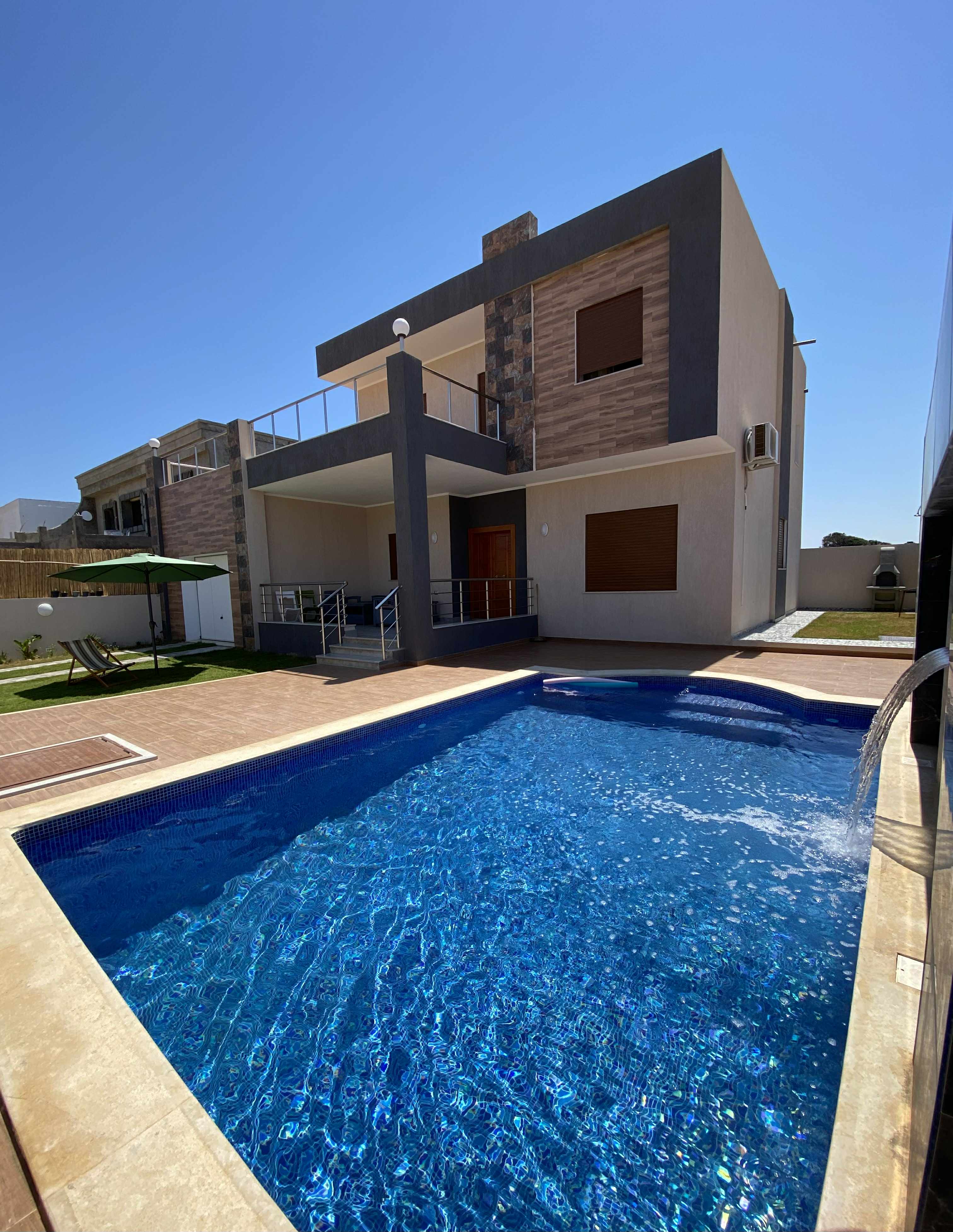 Property 1